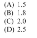 Two thin cables, each having a diameter of d 5 t/6 and carrying tensile loads P, are bolted to the top of a rectangular steel block with cross-sectional dimensions . The ratio of the maximum tensile to compressive Stress in the block due to loads P is: