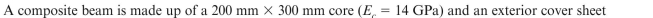 (A) 0.5 (B) 0.7 (C) 1.2 (D) 1.5