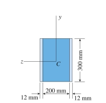 (A) 0.5 (B) 0.7 (C) 1.2 (D) 1.5