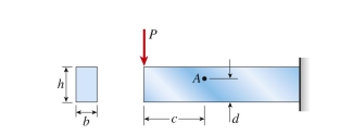 (A) 5 (B) 12 (C) 18 (D) 25