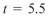 A thin-walled cylindrical tank, under internal pressure p, is compressed by a force F 5 75 kN. Cylinder diameter is 90 and wall thickness 5.5 mm. Allowable normal stress is 110 MPa and allowable shear stress is 60 MPa. The maximum allowable internal pressure is approximately:
