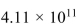 At t = 0 there are nuclei of a particular nuclide in a sample. The