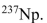 (a) Write the equation for the α-decay of