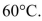 (a) Estimate the energy required to raise the temperature of a cup of coffee from room temperature to (b) Estimate the mass energy contained in a cup of hot coffee.