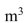 The temperature of 1 of water is decreased by If this thermal energy is used to lift the water vertically against gravity, what is the change in height of the center of mass?