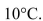 The temperature of 1 of water is decreased by If this thermal energy is used to lift the water vertically against gravity, what is the change in height of the center of mass?