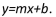 Simple formula with relative and absolute addressing.The following worksheet computes values of   a.What is the formula using relative addressing in A5? b.What is the formula using relative and absolute addressing in B7?  <div style=padding-top: 35px> 