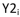 Generating random bits with RAND() and conditional formulas. a.What is the formula that generates random number   in A3 that is uniformly distributed over [0,2)? b.What is the conditional formula in C3 that generates random bit bi from the value in B3? c.What is the non-conditional formula in D3 that generates random bit   from the value in B3?  <div style=padding-top: 35px> 