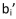 Generating random bits with RAND() and conditional formulas. a.What is the formula that generates random number   in A3 that is uniformly distributed over [0,2)? b.What is the conditional formula in C3 that generates random bit bi from the value in B3? c.What is the non-conditional formula in D3 that generates random bit   from the value in B3?  <div style=padding-top: 35px> 