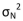 Using Standardized Gaussian PRNG to generate Gaussian noise with specified variance.The following work sheet specifies the noise variance   in A2.Using the standardized Gaussian random numbers generated in Column B form the random noise values having the specified variance in Column C. a.What is the formula that computes the noise SD in B2? b.What is the formula in C5?  <div style=padding-top: 35px> 