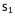 Generating sinusoidal signal in noise and computing SNR.The following worksheet specifies a 15-sample sinusoidal signal   having one period with amplitude specified in A2.The noise   variance   is specified in B2. a.What is the formula that computes the signal   in B6? b.What is the formula that computes the noise   in C6? c.What is the formula that computes the observed signal   in D6? d.What is the formula that computes the signal energy   in G5? e.What is the formula that computes the SNR in G7?<div style=padding-top: 35px> 