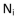 Generating sinusoidal signal in noise and computing SNR.The following worksheet specifies a 15-sample sinusoidal signal   having one period with amplitude specified in A2.The noise   variance   is specified in B2. a.What is the formula that computes the signal   in B6? b.What is the formula that computes the noise   in C6? c.What is the formula that computes the observed signal   in D6? d.What is the formula that computes the signal energy   in G5? e.What is the formula that computes the SNR in G7?<div style=padding-top: 35px> 