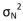 Generating sinusoidal signal in noise and computing SNR.The following worksheet specifies a 15-sample sinusoidal signal   having one period with amplitude specified in A2.The noise   variance   is specified in B2. a.What is the formula that computes the signal   in B6? b.What is the formula that computes the noise   in C6? c.What is the formula that computes the observed signal   in D6? d.What is the formula that computes the signal energy   in G5? e.What is the formula that computes the SNR in G7?<div style=padding-top: 35px> 
