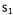 Generating sinusoidal signal in noise and computing SNR.The following worksheet specifies a 15-sample sinusoidal signal   having one period with amplitude specified in A2.The noise   variance   is specified in B2. a.What is the formula that computes the signal   in B6? b.What is the formula that computes the noise   in C6? c.What is the formula that computes the observed signal   in D6? d.What is the formula that computes the signal energy   in G5? e.What is the formula that computes the SNR in G7?<div style=padding-top: 35px> 