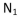 Generating sinusoidal signal in noise and computing SNR.The following worksheet specifies a 15-sample sinusoidal signal   having one period with amplitude specified in A2.The noise   variance   is specified in B2. a.What is the formula that computes the signal   in B6? b.What is the formula that computes the noise   in C6? c.What is the formula that computes the observed signal   in D6? d.What is the formula that computes the signal energy   in G5? e.What is the formula that computes the SNR in G7?<div style=padding-top: 35px> 