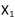 Generating sinusoidal signal in noise and computing SNR.The following worksheet specifies a 15-sample sinusoidal signal   having one period with amplitude specified in A2.The noise   variance   is specified in B2. a.What is the formula that computes the signal   in B6? b.What is the formula that computes the noise   in C6? c.What is the formula that computes the observed signal   in D6? d.What is the formula that computes the signal energy   in G5? e.What is the formula that computes the SNR in G7?<div style=padding-top: 35px> 