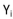 The standardized Gaussian PRNG produces Gi and the PRNG value is uniformly distributed over [0, 1).If are independent, what is the mean and variance of