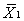  <strong>When testing for the significance of the difference between two sample means, the null hypothesis can be stated as</strong> A)   =   B)  \mu  > 0 C)  \mu 1 =  \mu 2 D)  \sigma 1 =  \sigma 2 <div style=padding-top: 35px>  