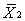  <strong>When testing for the significance of the difference between two sample means, the null hypothesis can be stated as</strong> A)   =   B)  \mu  > 0 C)  \mu 1 =  \mu 2 D)  \sigma 1 =  \sigma 2 <div style=padding-top: 35px>  