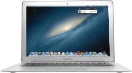 -As shown in the accompanying figure, a(n) ____________________ app can lock and unlock your computer automatically as your iPhone moves in and out of range.