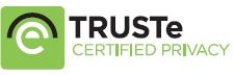 <strong> The accompanying figure shows a ____ seal.</strong> A) privacy B) trust C) security D) warranty