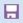 The toolbar command button shown in the accompanying figure can be replaced by the keyboard shortcut Ctrl+P.