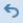 <strong> The accompanying figure represents the toolbar command button for the ____ command.</strong> A) New document B) Open C) Save D) Undo