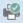 The accompanying figure shows the toolbar command button for the ____________________ command.