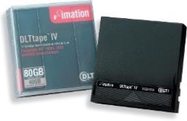 <strong> Most computer tapes today are in the form of ____ tapes, as shown in the accompanying figure.</strong> A) floppy B) flash C) optical D) cartridge