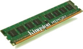 The accompanying figure shows a DIMM RAM microprocessor. _________________________