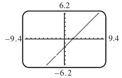 (a) -2 (b)   