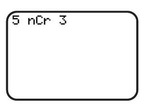  Evaluate the following. (a)     (b)  \left(\begin{array}{l}8 \\ 4\end{array}\right)  (c) 11 ! (d)  P(8,7)