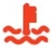 What is the meaning of this symbol?  