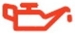 What is the meaning of this symbol?  
