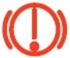 What is the meaning of this symbol?  