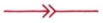 This symbol in a wiring diagram indicates ________.  