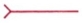 This symbol in a wiring diagram indicates ________.