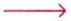 This symbol in a wiring diagram indicates ________.  