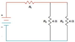 What type of circuit is this?  