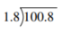 Add, subtract, multiply, or divide. -