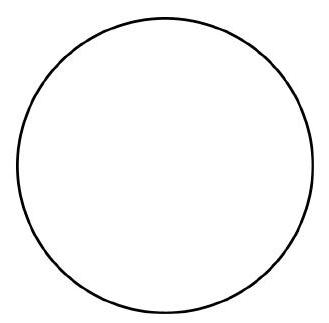 Draw a circle graph using the information in Problems 7 - 11.   