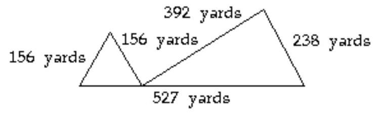 Solve. -Find the perimeter.  