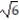 <strong>Solve the equation by using the square root property. Simplify all radicals. - = 54</strong> A) { 18} B) 6 C) ±6 D) ±3