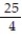 <strong>Solve the equation by using the square root property. Simplify all radicals. - = </strong> A) B) C) D)