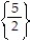 <strong>Solve the equation by using the square root property. Simplify all radicals. - = </strong> A) B) C) D)