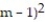 <strong>Solve the equation. Express radicals in simplest form. -( 5 - 80 = 0</strong> A) B) C) D)