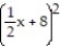 <strong>Solve the equation. Express radicals in simplest form. - = 125</strong> A) { -16 + 10 , -16 - 10 } B) { 10 - 16 , 10 + 16} C) { , } D) { 16 + 10 , 16 - 10 }