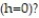<strong>Use a calculator to solve the equation. Round to the nearest hundredth, if necessary. -A rock falls from a tower that is 73.5 m high. As it is falling, its height is given by the formula How many seconds will it take for the rock to hit the ground Round to the nearest tenth, if necessary.</strong> A) 1102.5 sec B) 8.3 sec C) 8.6 sec D) 3.9 sec