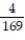 <strong>Complete the trinomial so that it is a perfect square. -z<sup>2</sup> - z +</strong> A) B) C) D)