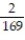 <strong>Complete the trinomial so that it is a perfect square. -z<sup>2</sup> - z +</strong> A) B) C) D)